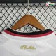 AC Milan Camiseta Baratas Away Segundo Kit 2009/10 Classicas AC Milan Camiseta Baratas Away Segundo Kit 2009/10 Classicas