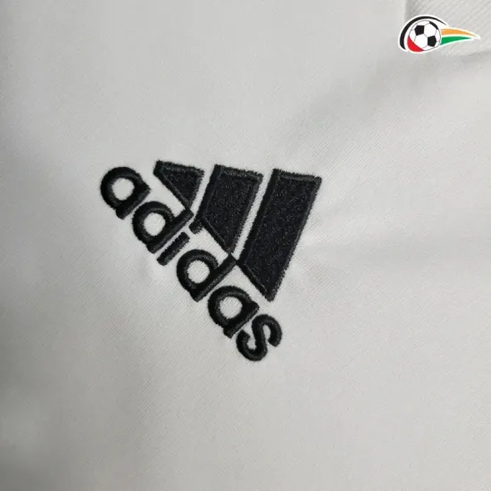 AC Milan Camiseta Baratas Away Segundo Kit 2009/10 Classicas AC Milan Camiseta Baratas Away Segundo Kit 2009/10 Classicas