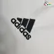 AC Milan Camiseta Baratas Away Segundo Kit 2009/10 Classicas AC Milan Camiseta Baratas Away Segundo Kit 2009/10 Classicas