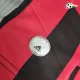 AC Milan Equipacione Qualidade TAILANDESA Home Primeiro Kit 2009/10 Retro AC Milan Equipacione Qualidade TAILANDESA Home Primeiro Kit 2009/10 Retro