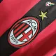 Camisola AC Milan Qualidade AAA Home 2009/10 Vintage ML Camisola AC Milan Qualidade AAA Home 2009/10 Vintage ML