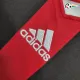 Camisola AC Milan Qualidade AAA Home 2009/10 Vintage ML Camisola AC Milan Qualidade AAA Home 2009/10 Vintage ML