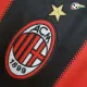 Camisa AC Milan Qualidade Premium Local Primeiro Kit 2010/11 Classicas Camisa AC Milan Qualidade Premium Local Primeiro Kit 2010/11 Classicas
