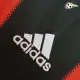 Camisa AC Milan Qualidade Premium Local Primeiro Kit 2010/11 Classicas Camisa AC Milan Qualidade Premium Local Primeiro Kit 2010/11 Classicas