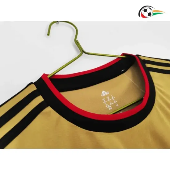 Camiseta AC Milan Baratas Alternativa 2013/14 Vintage Camiseta AC Milan Baratas Alternativa 2013/14 Vintage