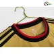 Camiseta AC Milan Baratas Alternativa 2013/14 Vintage Camiseta AC Milan Baratas Alternativa 2013/14 Vintage