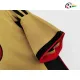 Camiseta AC Milan Baratas Alternativa 2013/14 Vintage Camiseta AC Milan Baratas Alternativa 2013/14 Vintage