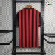 Equipacione AC Milan Qualidade TAILANDESA Home Primeiro Kit 2013/14 Classicas Equipacione AC Milan Qualidade TAILANDESA Home Primeiro Kit 2013/14 Classicas