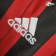 AC Milan Camisola Qualidade AAA Home 2013/14 Retro Classicas ML AC Milan Camisola Qualidade AAA Home 2013/14 Retro Classicas ML