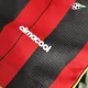 AC Milan Camisola Qualidade AAA Home 2013/14 Retro Classicas ML AC Milan Camisola Qualidade AAA Home 2013/14 Retro Classicas ML