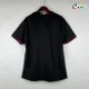 AC Milan Camiseta Futebol Local 2016/17 Vintage AC Milan Camiseta Futebol Local 2016/17 Vintage