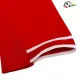 Camisa Liverpool Qualidade TAILANDESA Home Primeiro Kit 2013/14 Retro Camisa Liverpool Qualidade TAILANDESA Home Primeiro Kit 2013/14 Retro