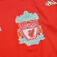 Camiseta Liverpool Qualidade AAA Primeiro Kit 2006/07 Vintage Camiseta Liverpool Qualidade AAA Primeiro Kit 2006/07 Vintage