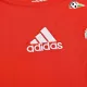 Camiseta Liverpool Qualidade AAA Primeiro Kit 2006/07 Vintage Camiseta Liverpool Qualidade AAA Primeiro Kit 2006/07 Vintage