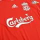 Camiseta Liverpool Qualidade AAA Primeiro Kit 2006/07 Vintage Camiseta Liverpool Qualidade AAA Primeiro Kit 2006/07 Vintage