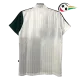 Equipacione Liverpool Qualidade Premium Segundo Kit 1995/96 Classicas Equipacione Liverpool Qualidade Premium Segundo Kit 1995/96 Classicas