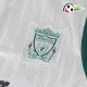 Equipacione Liverpool Qualidade Premium Segundo Kit 1995/96 Classicas Equipacione Liverpool Qualidade Premium Segundo Kit 1995/96 Classicas