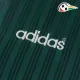 Equipacione Liverpool Qualidade Premium Segundo Kit 1995/96 Classicas Equipacione Liverpool Qualidade Premium Segundo Kit 1995/96 Classicas