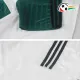 Equipacione Liverpool Qualidade Premium Segundo Kit 1995/96 Classicas Equipacione Liverpool Qualidade Premium Segundo Kit 1995/96 Classicas
