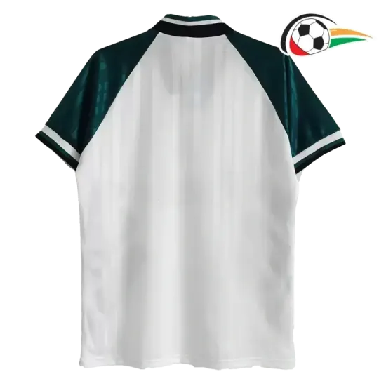 Liverpool Camisola Futebol Away 1993/95 Retro Classicas Liverpool Camisola Futebol Away 1993/95 Retro Classicas