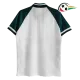 Liverpool Camisola Futebol Away 1993/95 Retro Classicas Liverpool Camisola Futebol Away 1993/95 Retro Classicas