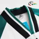 Liverpool Camisola Futebol Away 1993/95 Retro Classicas Liverpool Camisola Futebol Away 1993/95 Retro Classicas