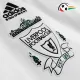 Liverpool Camisola Futebol Away 1993/95 Retro Classicas Liverpool Camisola Futebol Away 1993/95 Retro Classicas