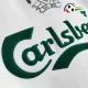 Liverpool Camisola Futebol Away 1993/95 Retro Classicas Liverpool Camisola Futebol Away 1993/95 Retro Classicas