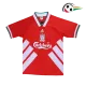 Liverpool Camiseta Baratas Local 1993/95 Vintage Liverpool Camiseta Baratas Local 1993/95 Vintage