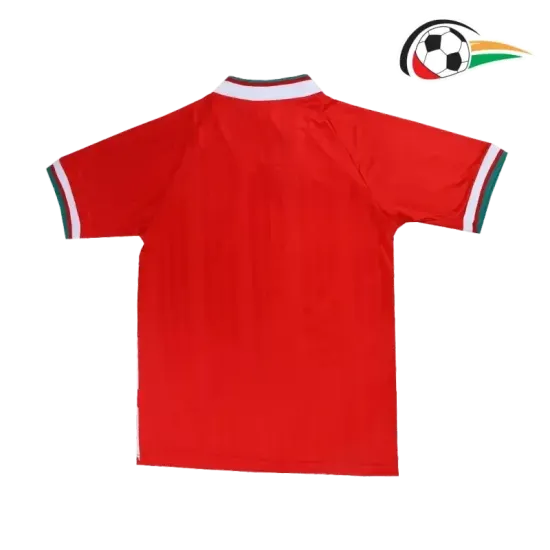 Liverpool Camiseta Baratas Local 1993/95 Vintage Liverpool Camiseta Baratas Local 1993/95 Vintage