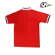 Liverpool Camiseta Baratas Local 1993/95 Vintage Liverpool Camiseta Baratas Local 1993/95 Vintage