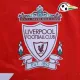 Liverpool Camiseta Baratas Local 1993/95 Vintage Liverpool Camiseta Baratas Local 1993/95 Vintage
