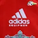 Liverpool Camiseta Baratas Local 1993/95 Vintage Liverpool Camiseta Baratas Local 1993/95 Vintage