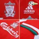 Liverpool Camiseta Baratas Local 1993/95 Vintage Liverpool Camiseta Baratas Local 1993/95 Vintage
