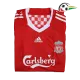 Liverpool Equipacione Qualidade TAILANDESA Home Primeiro Kit 2008/09 Classicas Liverpool Equipacione Qualidade TAILANDESA Home Primeiro Kit 2008/09 Classicas