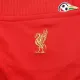 Liverpool Equipacione Qualidade TAILANDESA Home Primeiro Kit 2008/09 Classicas Liverpool Equipacione Qualidade TAILANDESA Home Primeiro Kit 2008/09 Classicas