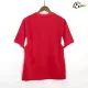 Camisola Liverpool Qualidade AAA Home 2005/08 Retro Classicas Camisola Liverpool Qualidade AAA Home 2005/08 Retro Classicas