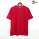 Camisa Manchester United Qualidade Premium Home Primeiro Kit 2011/12 Retro Camisa Manchester United Qualidade Premium Home Primeiro Kit 2011/12 Retro