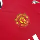 Camisa Manchester United Qualidade Premium Home Primeiro Kit 2011/12 Retro Camisa Manchester United Qualidade Premium Home Primeiro Kit 2011/12 Retro