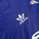 Camiseta Manchester United Futebol Away Segundo Kit 1986 Vintage Camiseta Manchester United Futebol Away Segundo Kit 1986 Vintage