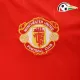 Equipacione Manchester United Replicas Local Primeiro Kit 1982/84 Classicas Equipacione Manchester United Replicas Local Primeiro Kit 1982/84 Classicas