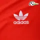 Equipacione Manchester United Replicas Local Primeiro Kit 1982/84 Classicas Equipacione Manchester United Replicas Local Primeiro Kit 1982/84 Classicas