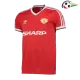 Equipacione Manchester United Replicas Local Primeiro Kit 1982/84 Classicas Equipacione Manchester United Replicas Local Primeiro Kit 1982/84 Classicas
