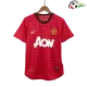 Manchester United Camisola Baratas Primeiro Kit 2012/13 Retro Classicas Manchester United Camisola Baratas Primeiro Kit 2012/13 Retro Classicas
