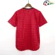 Manchester United Camisola Baratas Primeiro Kit 2012/13 Retro Classicas Manchester United Camisola Baratas Primeiro Kit 2012/13 Retro Classicas