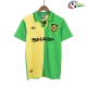 Manchester United Camisa Qualidade TAILANDESA Visitante 1992/94 Retro Manchester United Camisa Qualidade TAILANDESA Visitante 1992/94 Retro