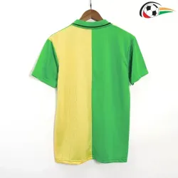 Manchester United Camisa Qualidade TAILANDESA Visitante 1992/94 Retro