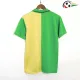 Manchester United Camisa Qualidade TAILANDESA Visitante 1992/94 Retro Manchester United Camisa Qualidade TAILANDESA Visitante 1992/94 Retro