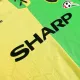 Manchester United Camisa Qualidade TAILANDESA Visitante 1992/94 Retro Manchester United Camisa Qualidade TAILANDESA Visitante 1992/94 Retro