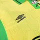 Manchester United Camisa Qualidade TAILANDESA Visitante 1992/94 Retro Manchester United Camisa Qualidade TAILANDESA Visitante 1992/94 Retro